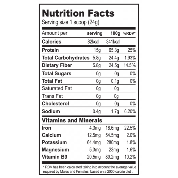 PROTEIN Sports Nutrition UAE Protein Arab Emirates Protein