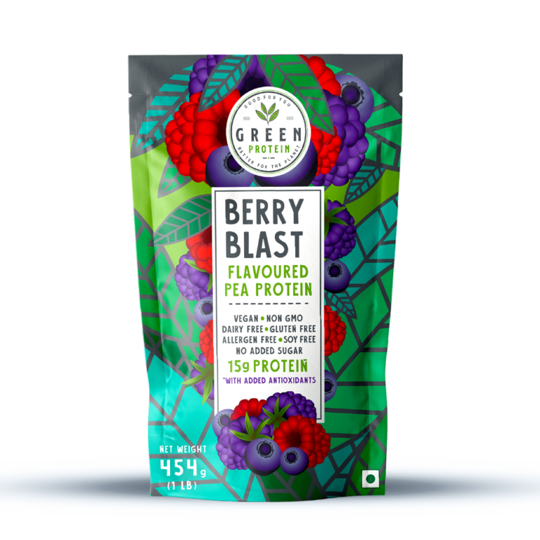 PROTEIN Sports Nutrition UAE Protein Arab Emirates Protein