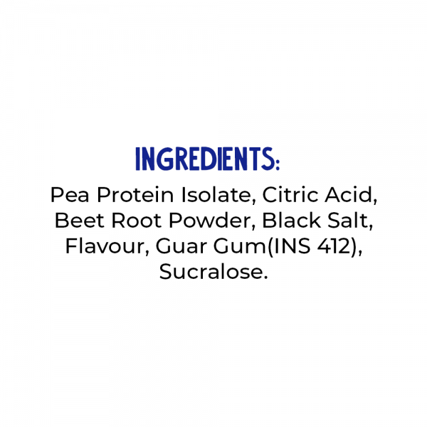 PROTEIN Sports Nutrition UAE Protein Arab Emirates Protein